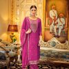 ALOK SUIT GHARANA - Image 3