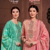 HARSHIT FASHION ROSHNI edition 2 - Image 2