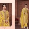 HARSHIT FASHION ROSHNI edition 2 - Image 6