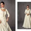 SAYURI AMEENA - Image 4