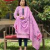 TANIKSH STUTI - Image 9