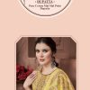 HARSHIT FASHION ROSHNI edition 2 - Image 13