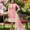 TANIKSH STUTI - Image 4