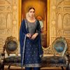 ALOK SUIT GHARANA - Image 4