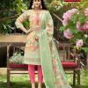 TANIKSH STUTI - Image 8