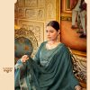 ALOK SUIT GHARANA - Image 8