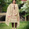 TANIKSH STUTI - Image 10