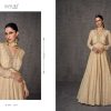 SAYURI AMEENA - Image 5