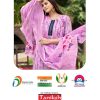 TANIKSH STUTI - Image 11