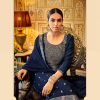 ALOK SUIT GHARANA - Image 7
