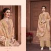 HARSHIT FASHION ROSHNI edition 2 - Image 7