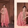 HARSHIT FASHION ROSHNI edition 2 - Image 8