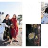 MUMTAZ ARTS JANVI - Image 7