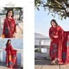 MUMTAZ ARTS JANVI - Image 6