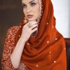 JAIMALA LIBAS - Image 4