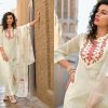 LILY LALI WHITE LOTUS - Image 7