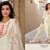 LILY LALI WHITE LOTUS - Image 10