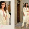 LILY LALI WHITE LOTUS - Image 4