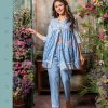 ANJU FABRICS CINDERELLA vol 3 - Image 10