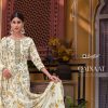 ZULFAT QAINAAT - Image 12