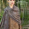 SHREE FABS MARIYA B EXCLUSIVE vol 8 - Image 2