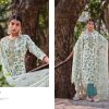 ZULFAT QAINAAT - Image 9