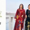 MUMTAZ ARTS JANVI - Image 10