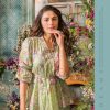 ANJU FABRICS CINDERELLA vol 3 - Image 3