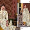 ZULFAT QAINAAT - Image 7