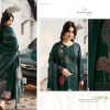 MUMTAZ ARTS JANVI - Image 3