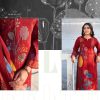 MUMTAZ ARTS JANVI - Image 4