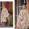 ZULFAT QAINAAT - Image 3