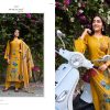 MUMTAZ ARTS JANVI - Image 9