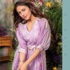 ANJU FABRICS CINDERELLA vol 3 - Image 5