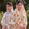 ZULFAT QAINAAT - Image 2