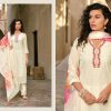 LILY LALI WHITE LOTUS - Image 12