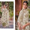 ZULFAT QAINAAT - Image 4