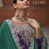 YOUR CHOICE GLORY - Image 2