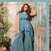 ANJU FABRICS CINDERELLA vol 3 - Image 7