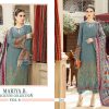 SHREE FABS MARIYA B EXCLUSIVE vol 8 - Image 6
