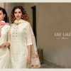 LILY LALI WHITE LOTUS - Image 13