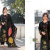 MUMTAZ ARTS JANVI - Image 8