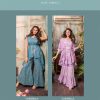 ANJU FABRICS CINDERELLA vol 3 - Image 13