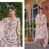 ZULFAT QAINAAT - Image 11