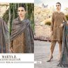 SHREE FABS MARIYA B EXCLUSIVE vol 8 - Image 8