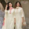 LILY LALI WHITE LOTUS - Image 2