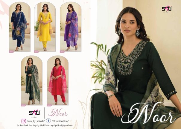 ONLINE WHOLESALERS OF SHIVALI BRAND CATALOGUES OF DRESSES