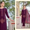 BELLIZA JASHN E ISHQ vol 3 - Image 9