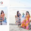 ANJU FABRICS CORAL CHARM vol 4 - Image 3