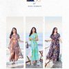 ANJU FABRICS CORAL CHARM vol 4 - Image 18